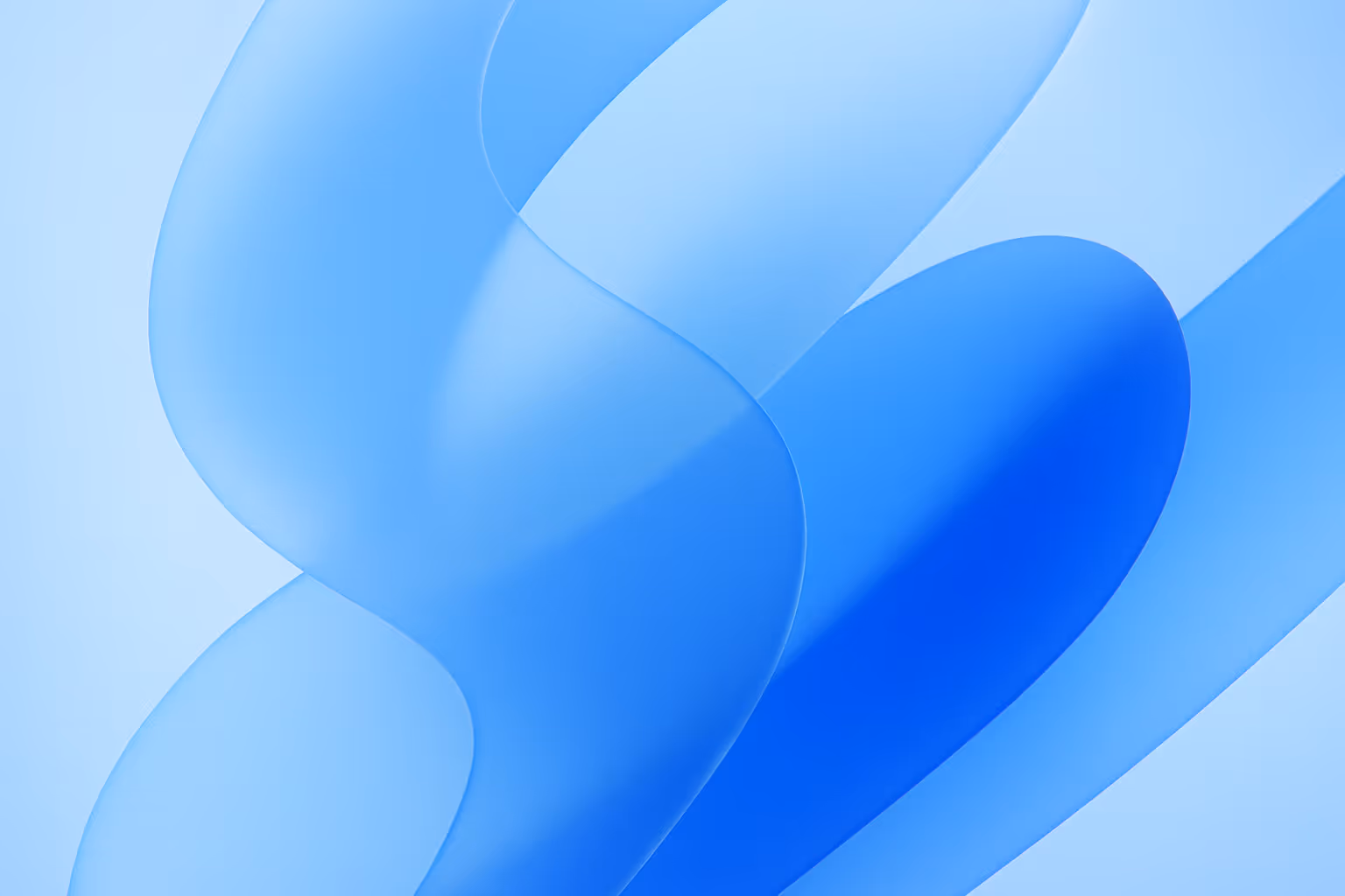 12 best attribution software tools for marketers in 2026