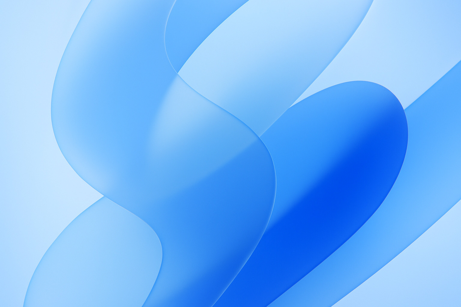 12 best attribution software tools for marketers in 2026