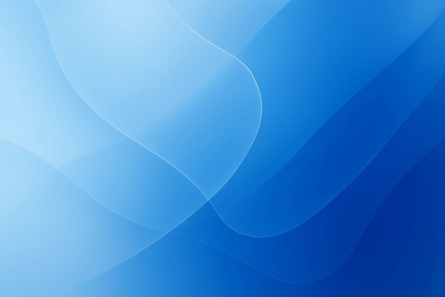 10 best sales onboarding software platforms for 2026