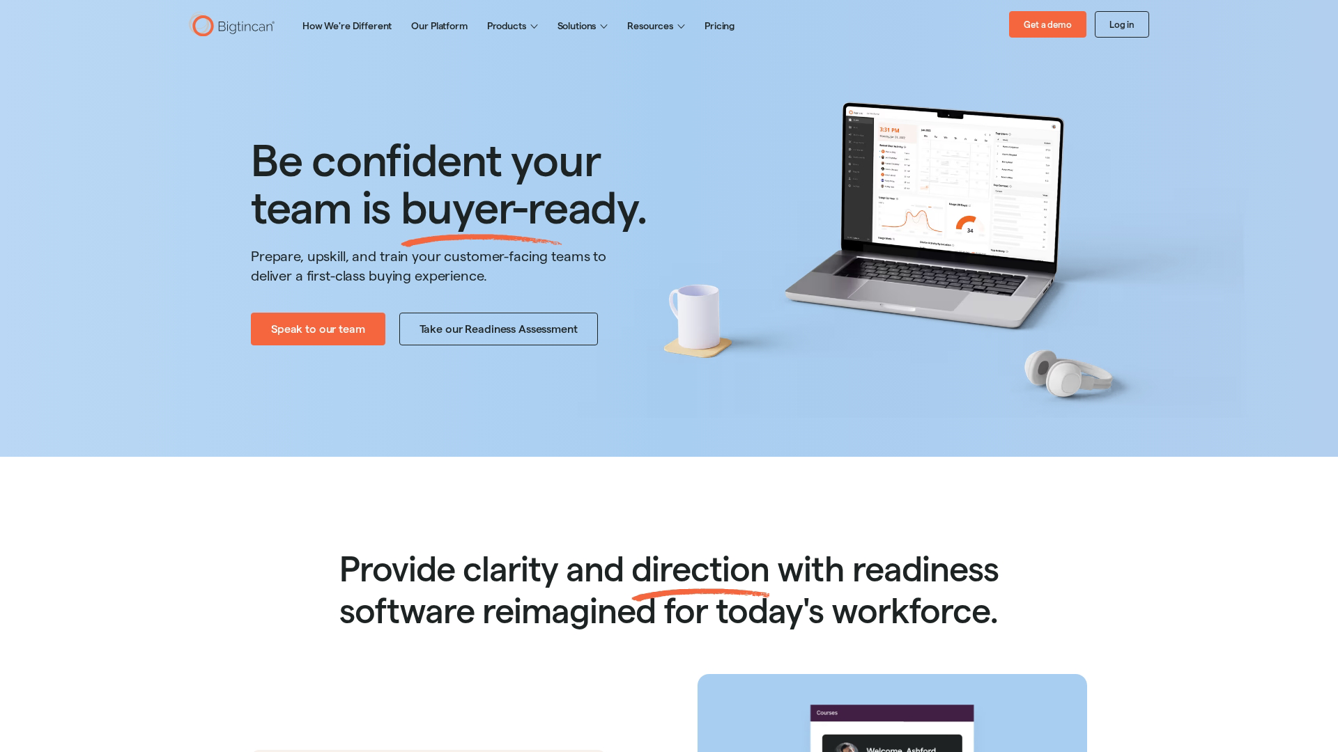 7. Brainshark 7. Brainshark