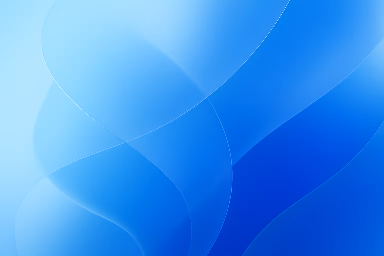 20 product onboarding tools for SaaS in 2026