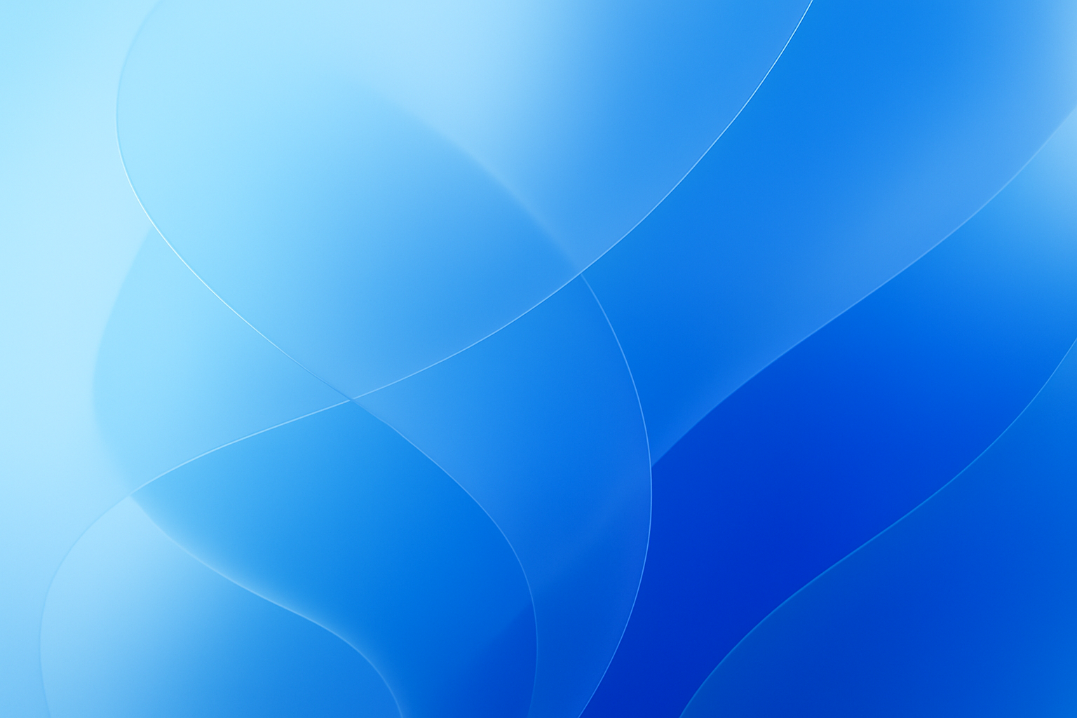 20 product onboarding tools for SaaS in 2026