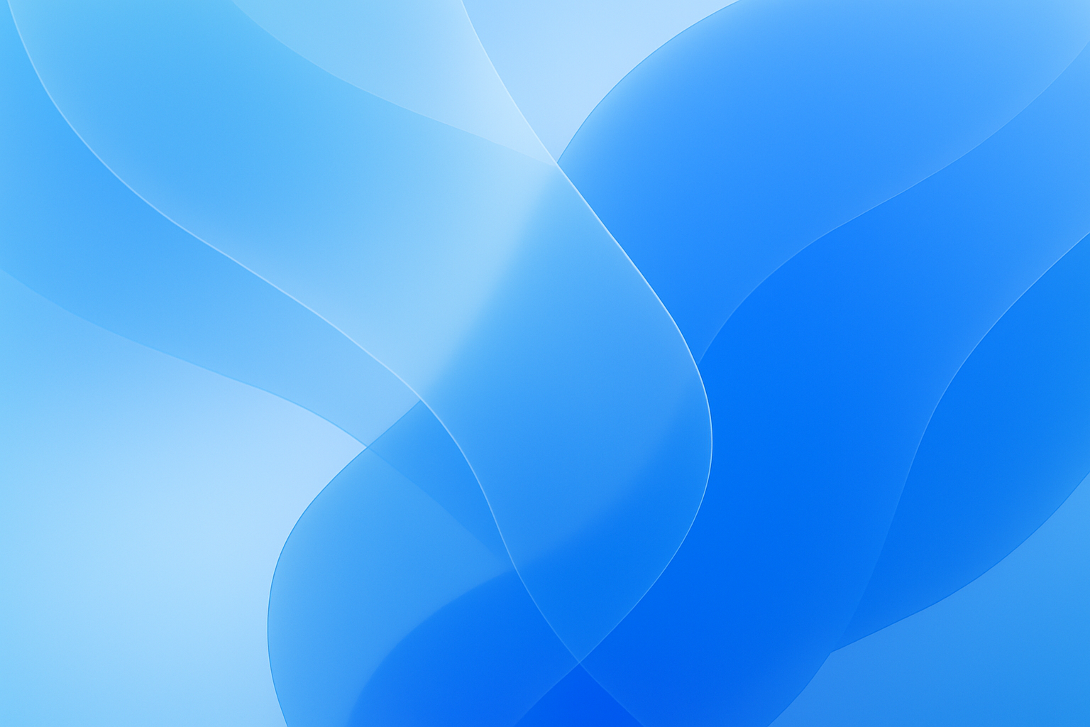 10 best partner ecosystem platforms for 2026