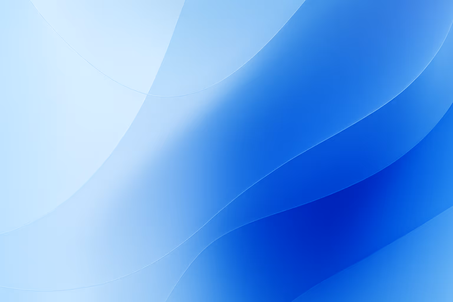 10 best ASO tools for 2026: iOS and android app optimization