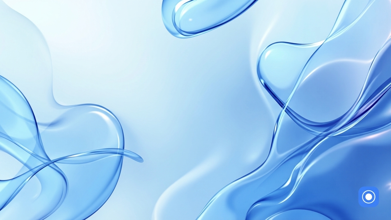 15 AI writing tools reviewed: honest picks for marketers in 2026