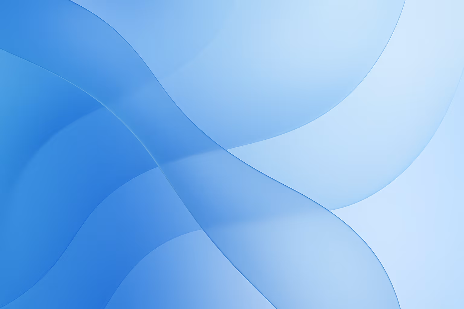 15 best marketing account intelligence software tools in 2026