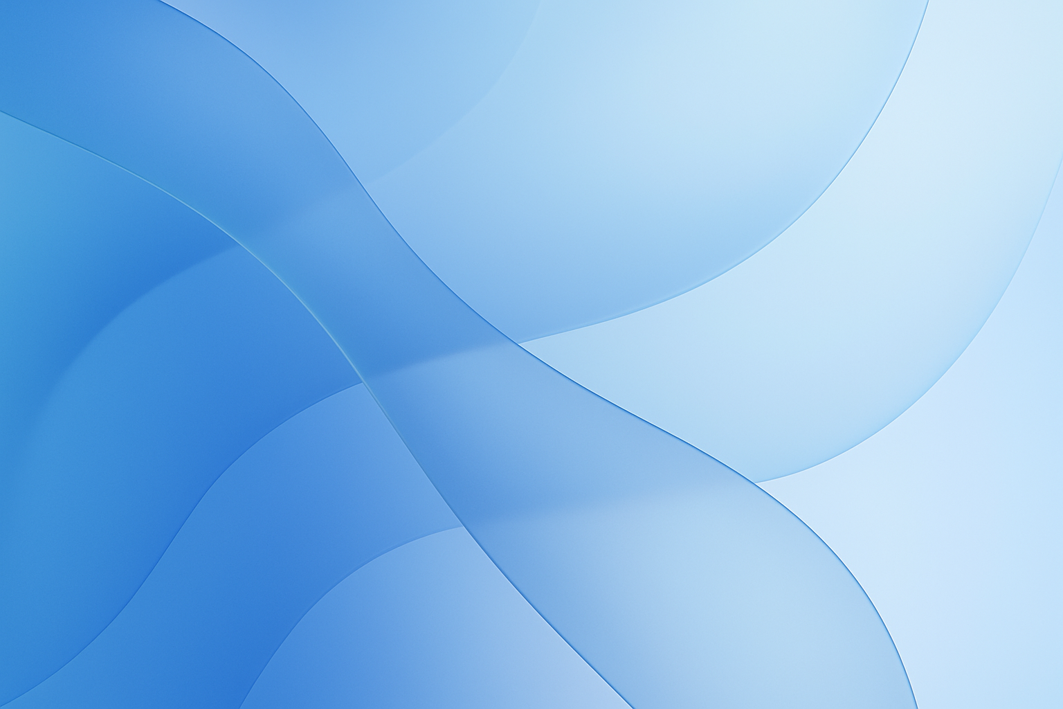 15 best marketing account intelligence software tools in 2026