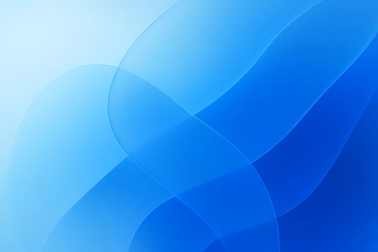 12 best buyer intent data providers for 2026