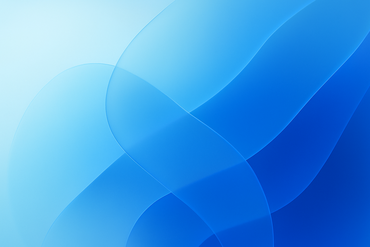 12 best buyer intent data providers for 2026