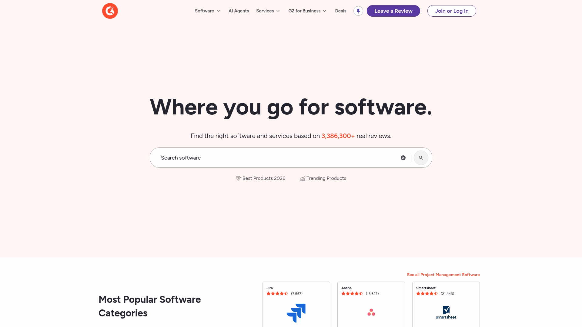 8. G2 Marketing Solutions