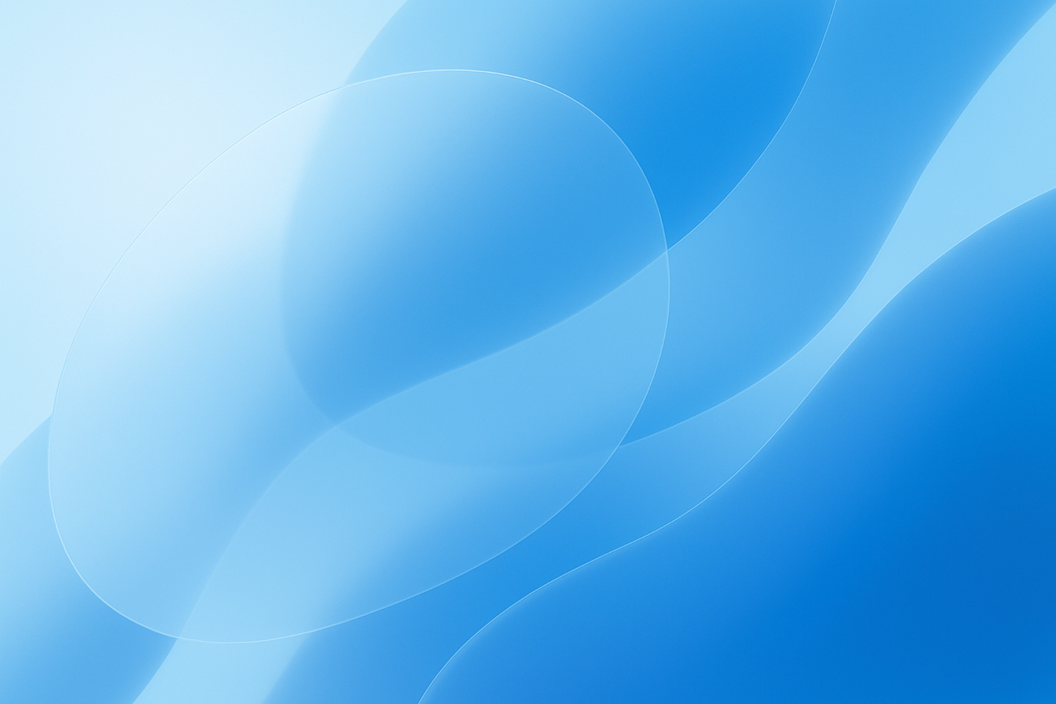 19 best sales training software platforms for 2026