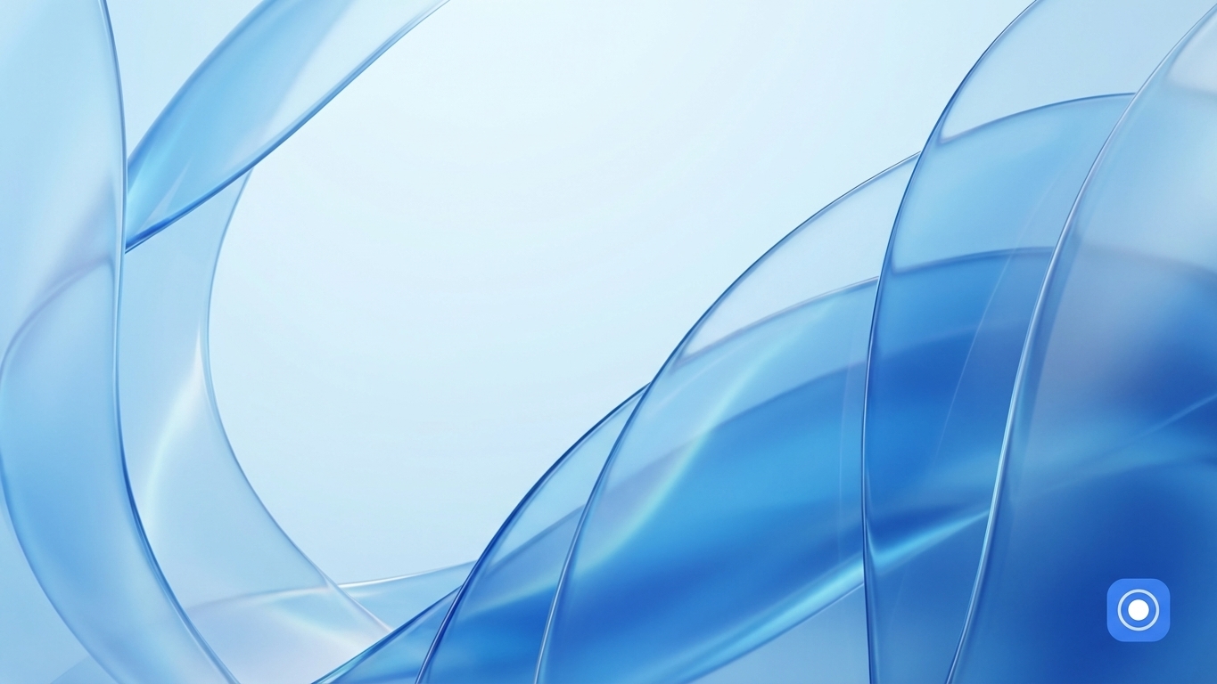 18 best CMS tools in 2026: tested, compared & ranked