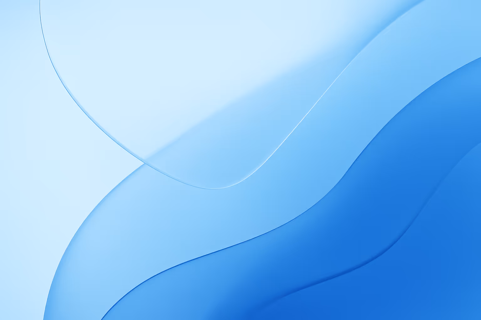 15 best AI note taking tools in 2026