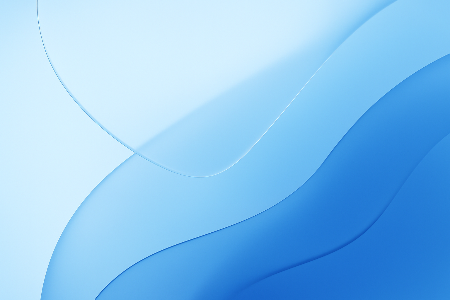 15 best AI note taking tools in 2026