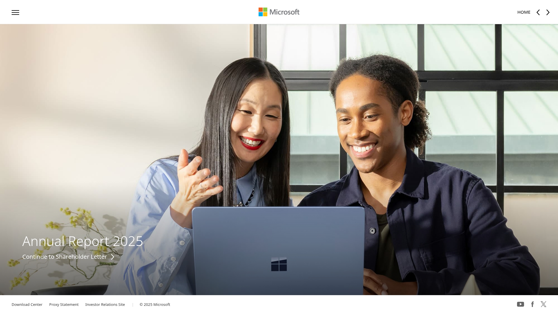 6. Microsoft Copilot in OneNote