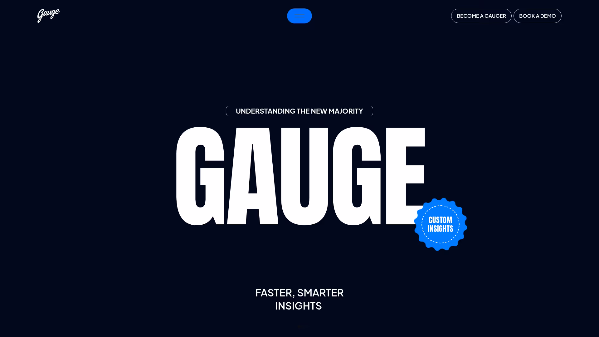 10. Gauge 10. Gauge