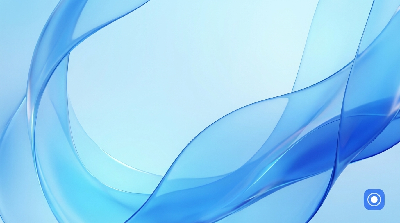 12 best video conferencing software for teams (2026 tested)