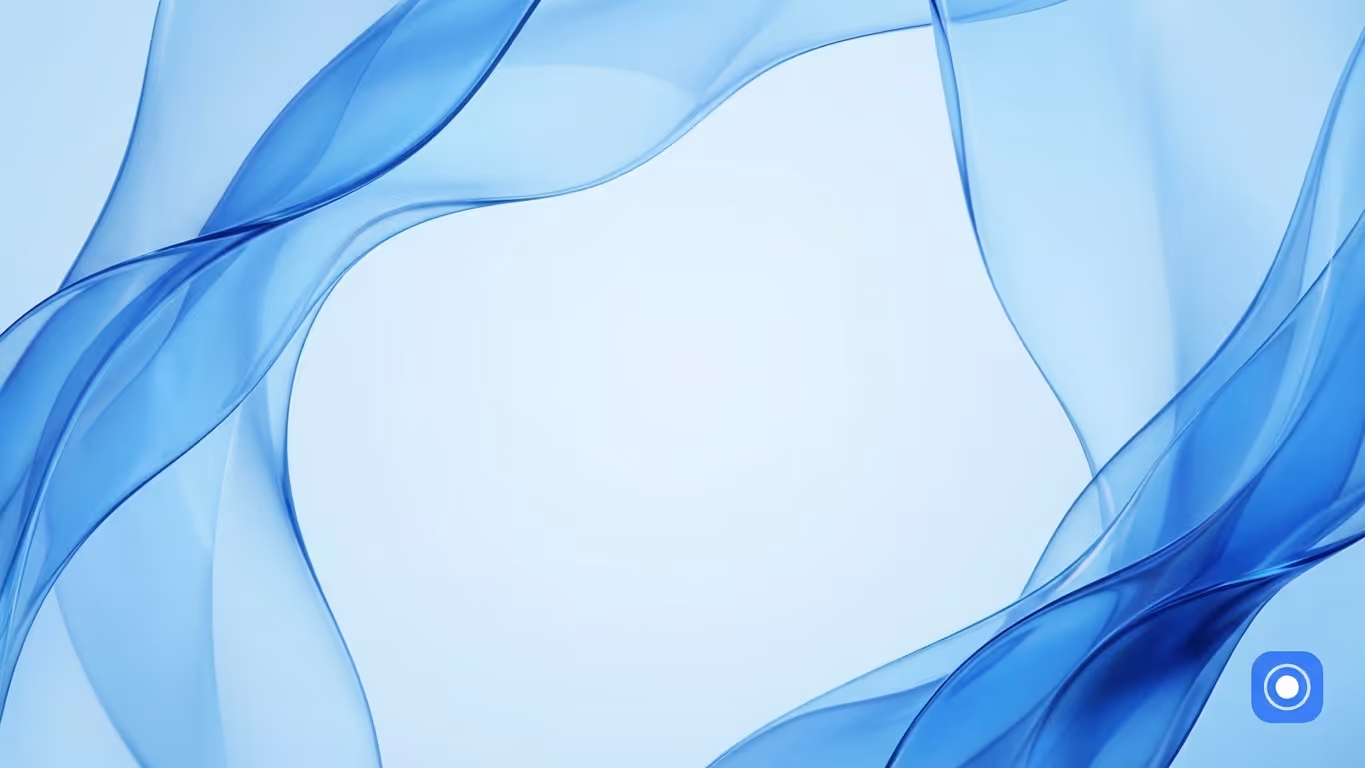 Best presentation software 2026: 15 AI-powered tools tested & ranked