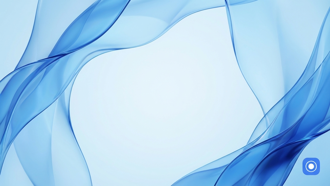 Best presentation software 2026: 15 AI-powered tools tested & ranked