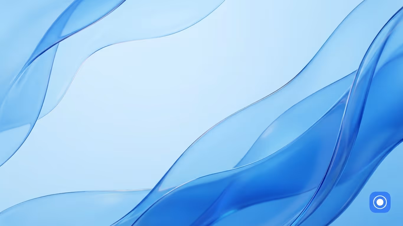 15 best email management software tools for teams in 2026