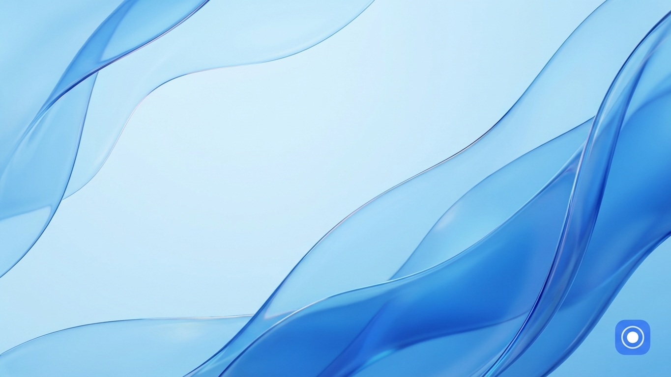 15 best email management software tools for teams in 2026