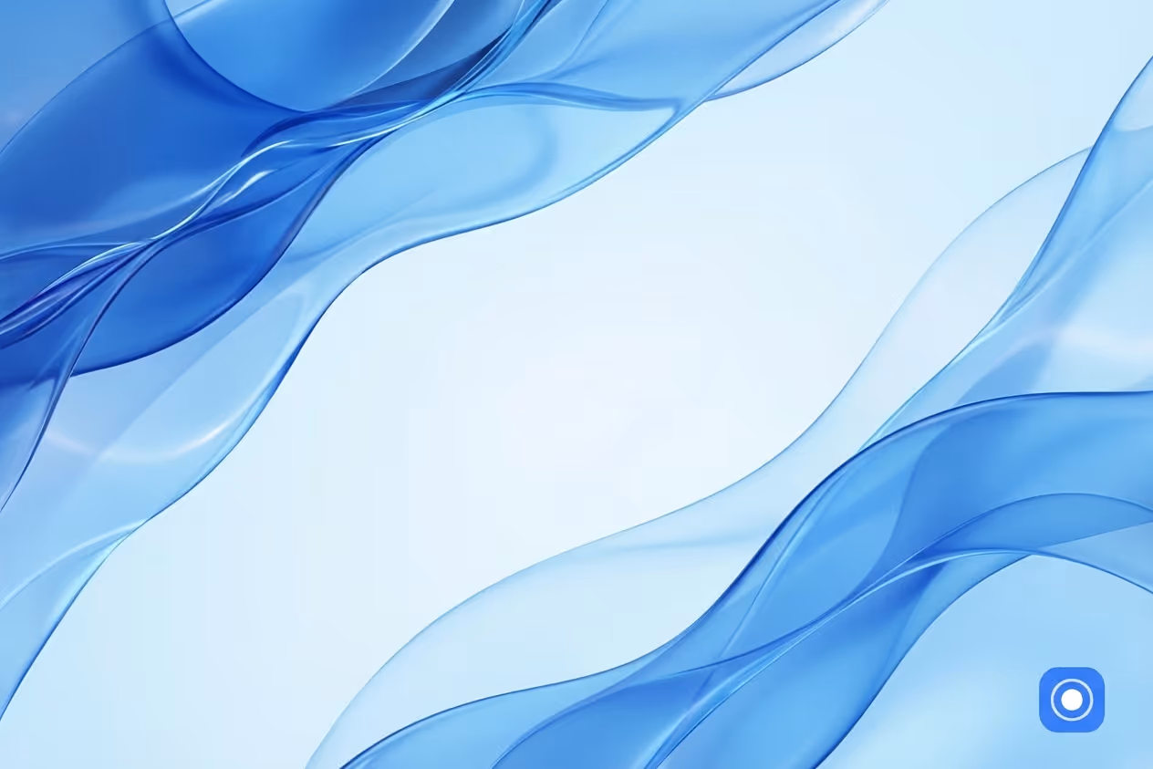 15 best team collaboration software tools in 2026 (expert-tested)