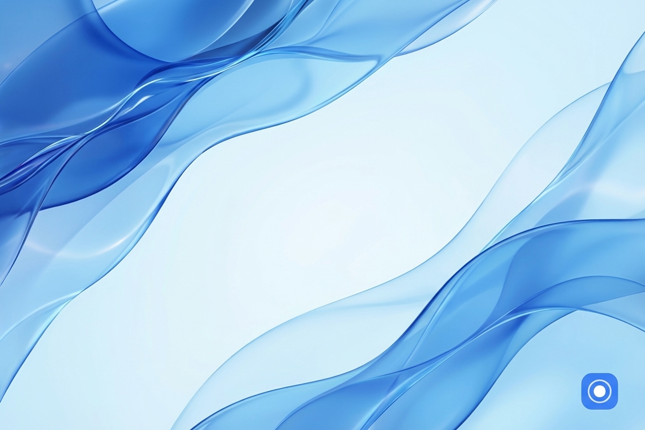 15 best team collaboration software tools in 2026 (expert-tested)