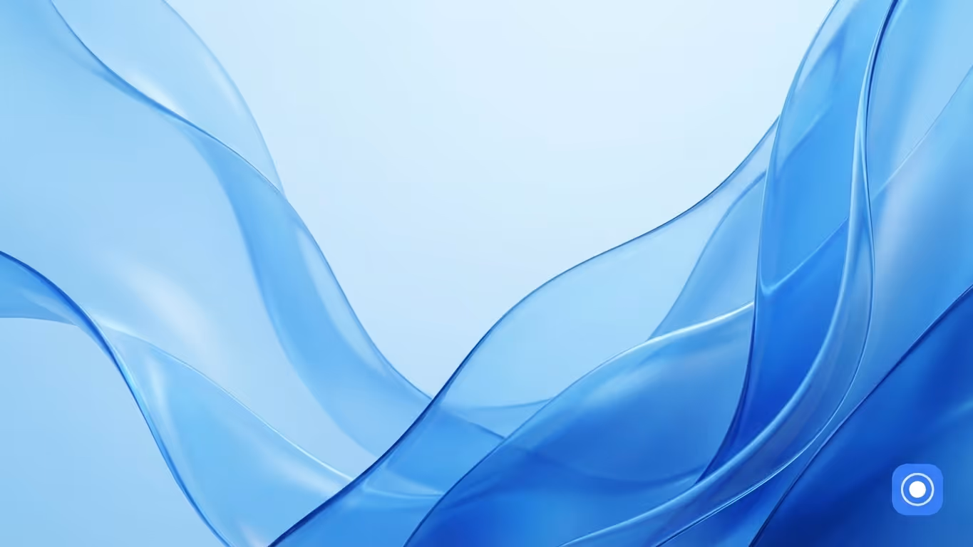 15 best survey software tools tested in 2026