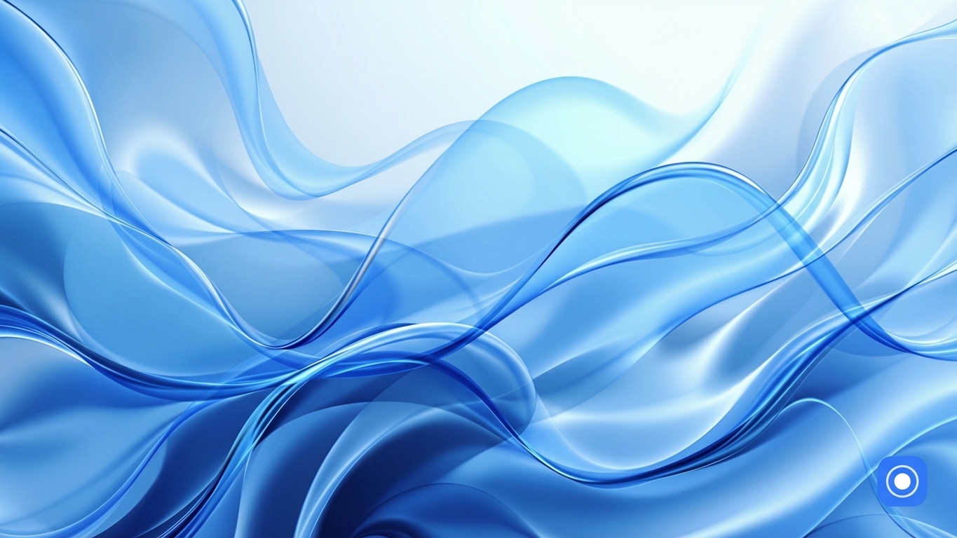 12 best transcription software: AI tools tested & compared in 2026