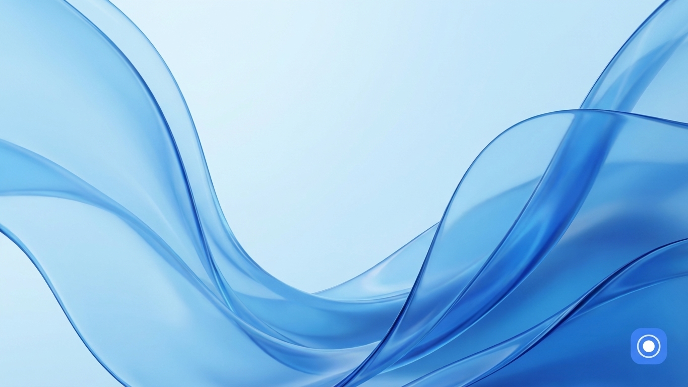 20 best mind mapping software tools for 2026 (tested & compared)