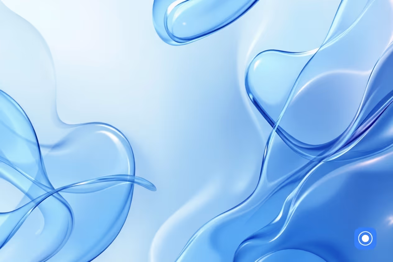 15 best idea management software platforms compared (2026 edition)