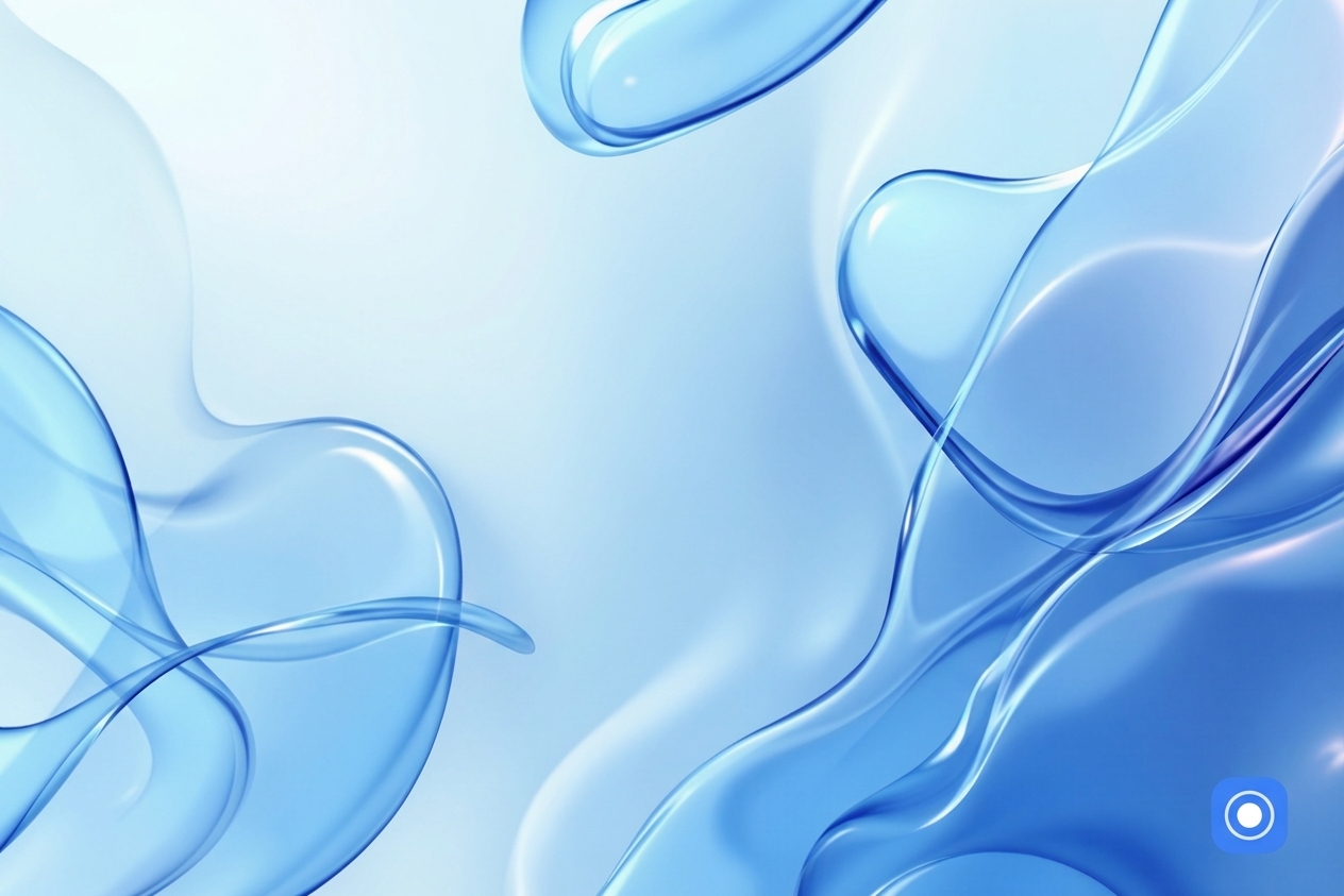 15 best idea management software platforms compared (2026 edition)