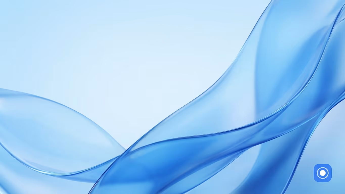 15 best VoIP providers for 2026: Tested for business teams