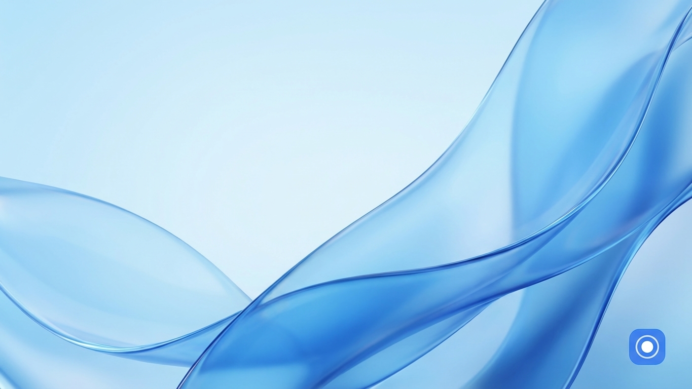 15 best VoIP providers for 2026: Tested for business teams