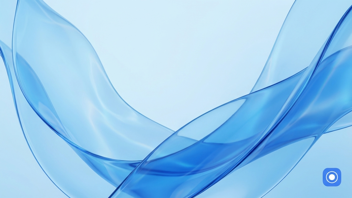 10 interactive demo use cases that drive product marketing ROI in 2026