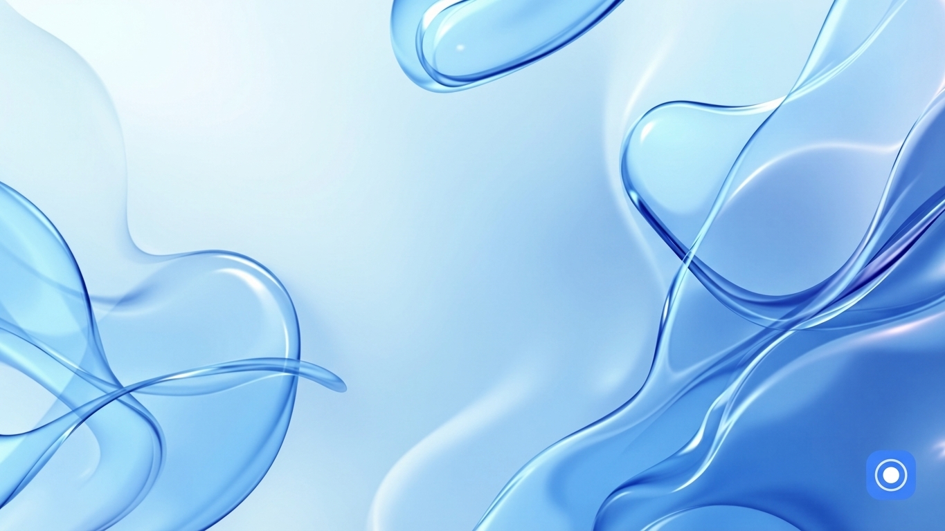 How to boost product adoption with interactive demos: 15 practical ways