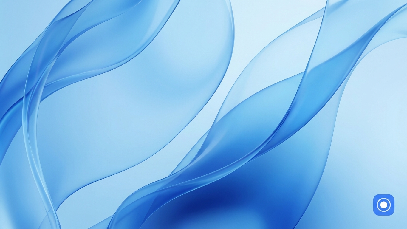 25 best meeting management software tools of 2026