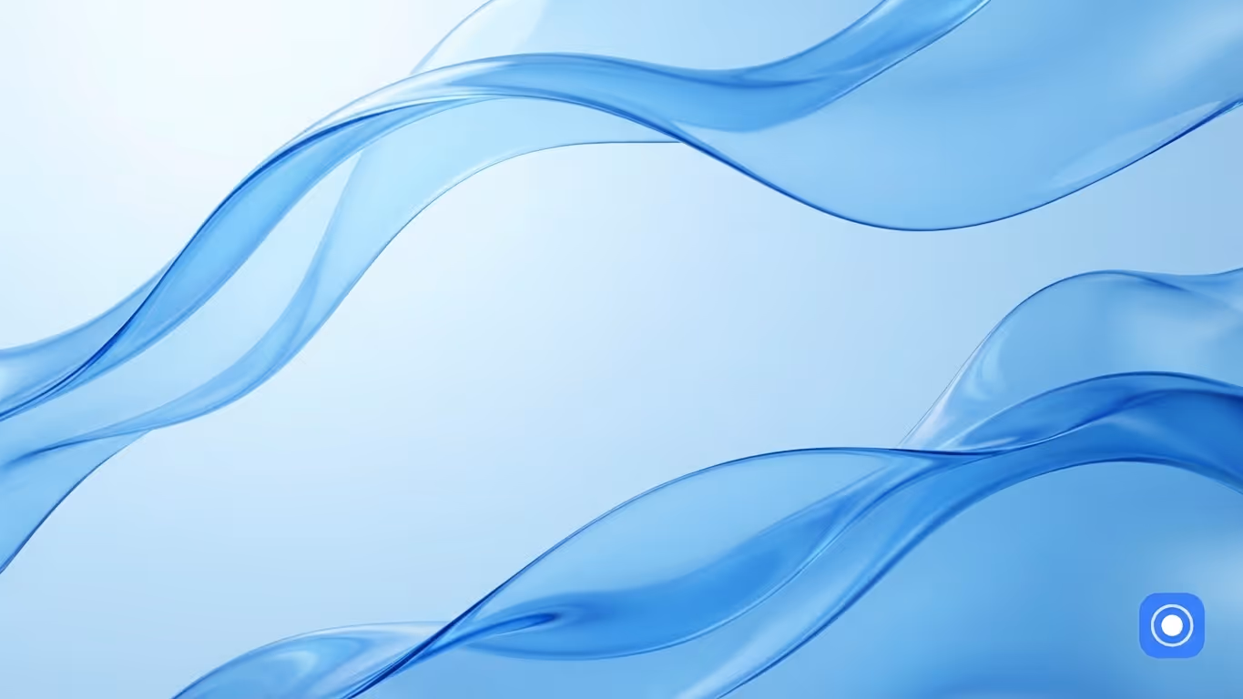 15 best PDF editors for 2026