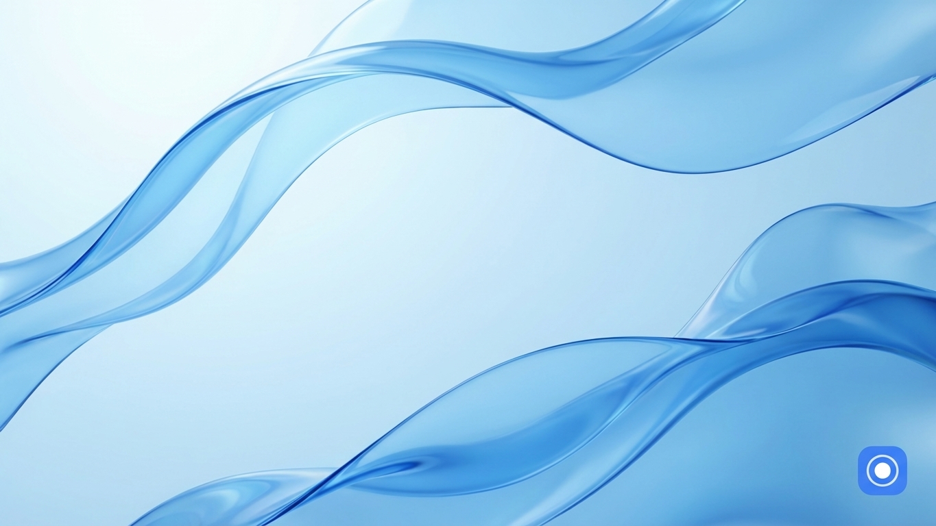 15 best PDF editors for 2026