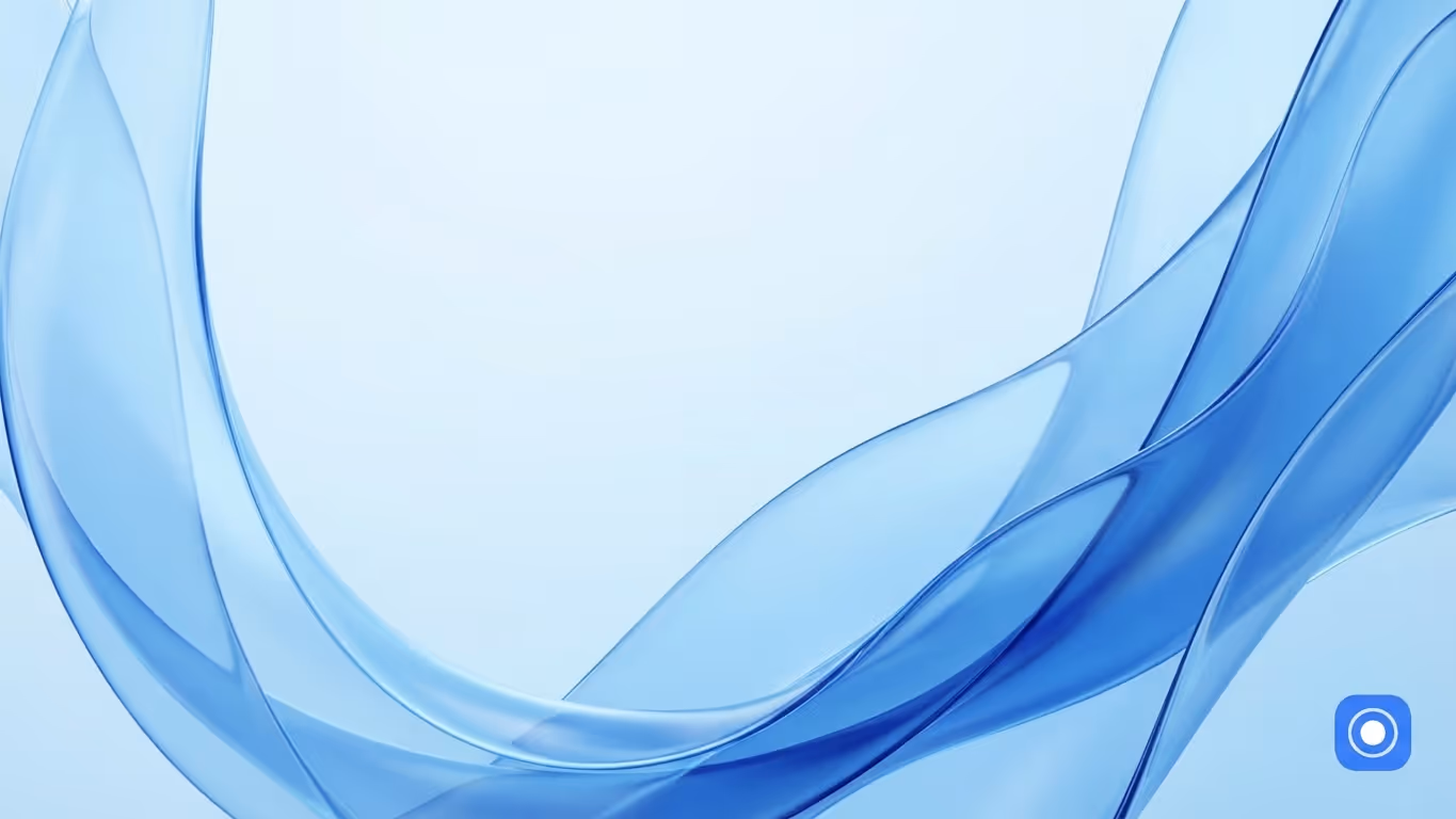 20 best team collaboration software for 2026