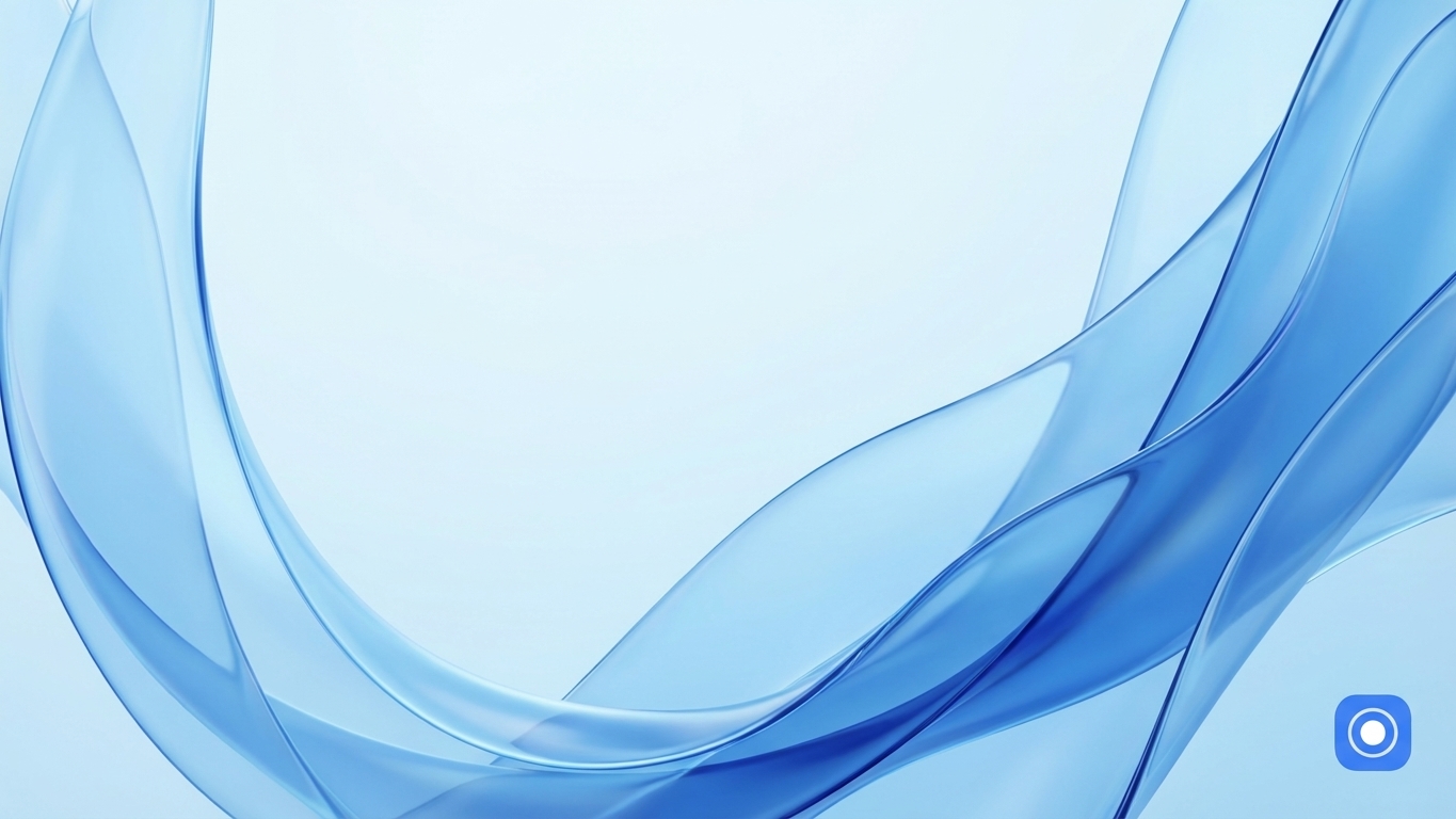 20 best team collaboration software for 2026