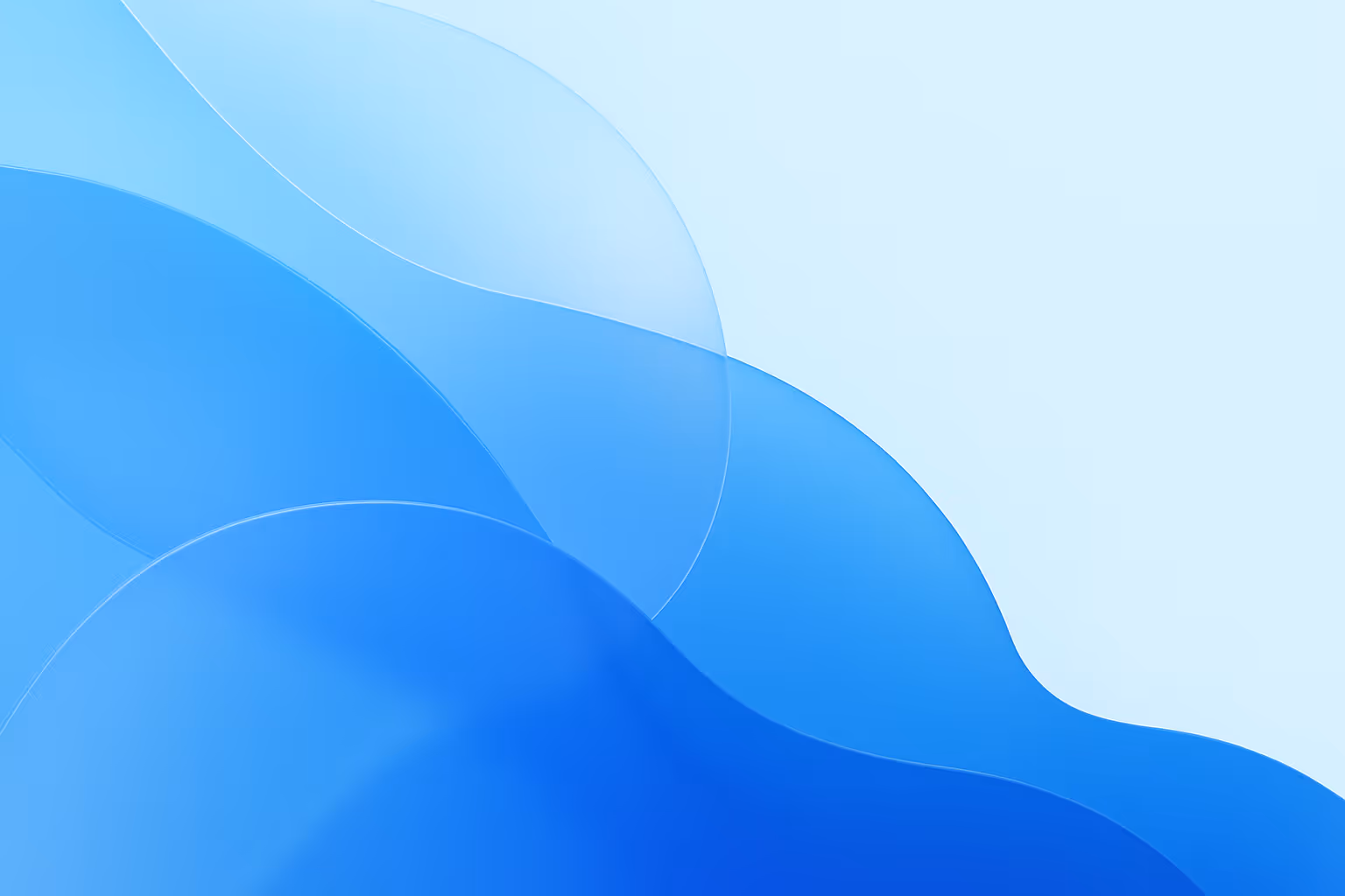 What is a sandbox environment: complete guide for 2026