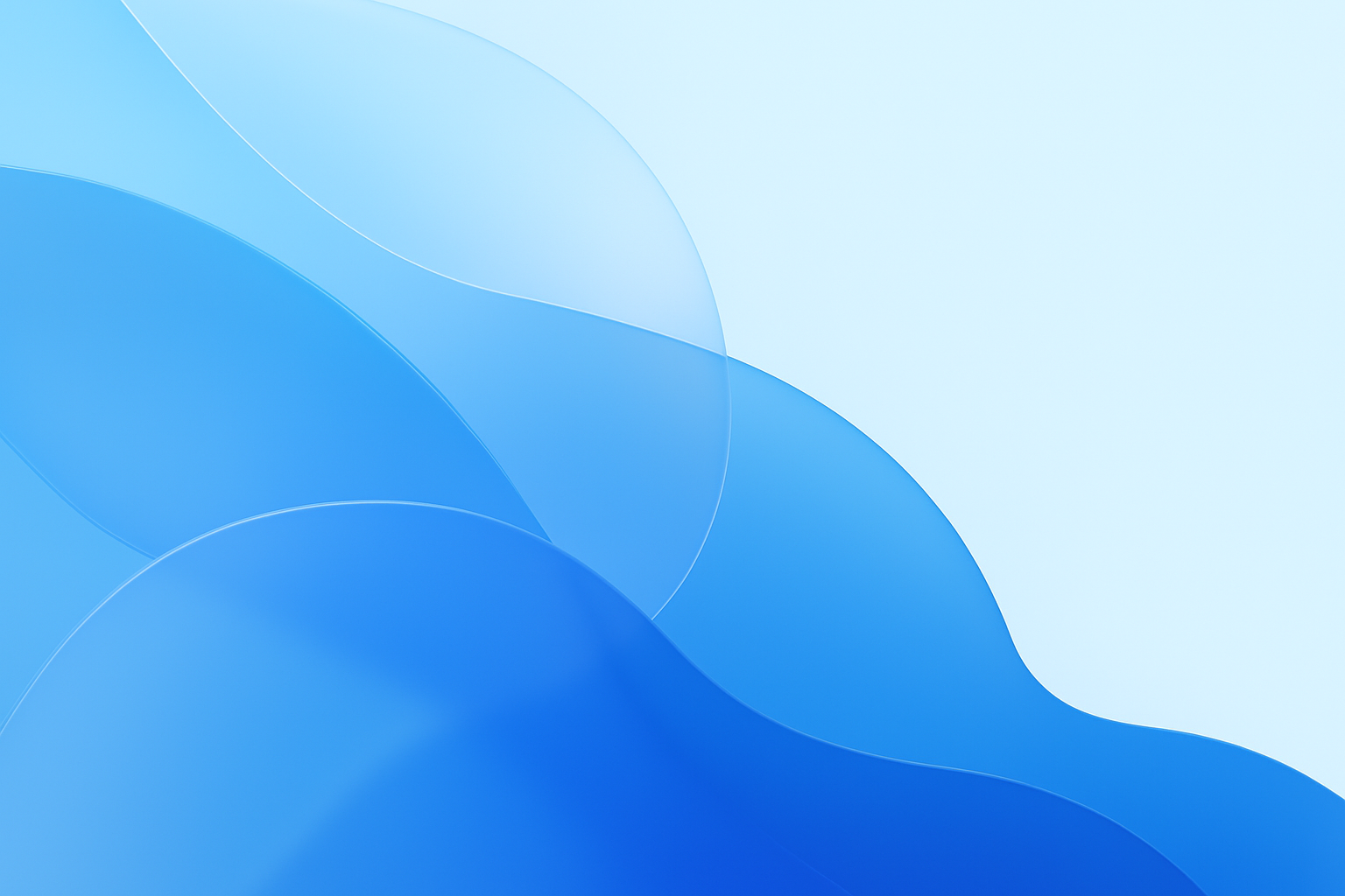 What is a sandbox environment: Complete guide for 2026