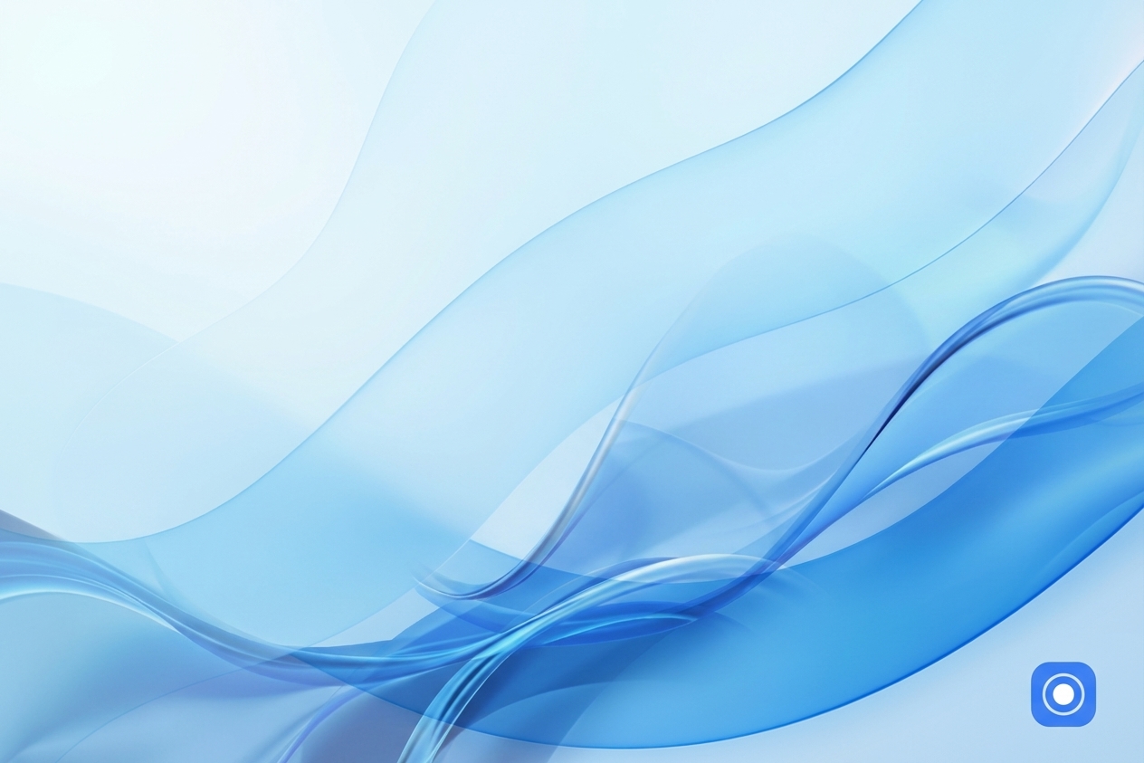 15 best shared inbox software tools for teams in 2026