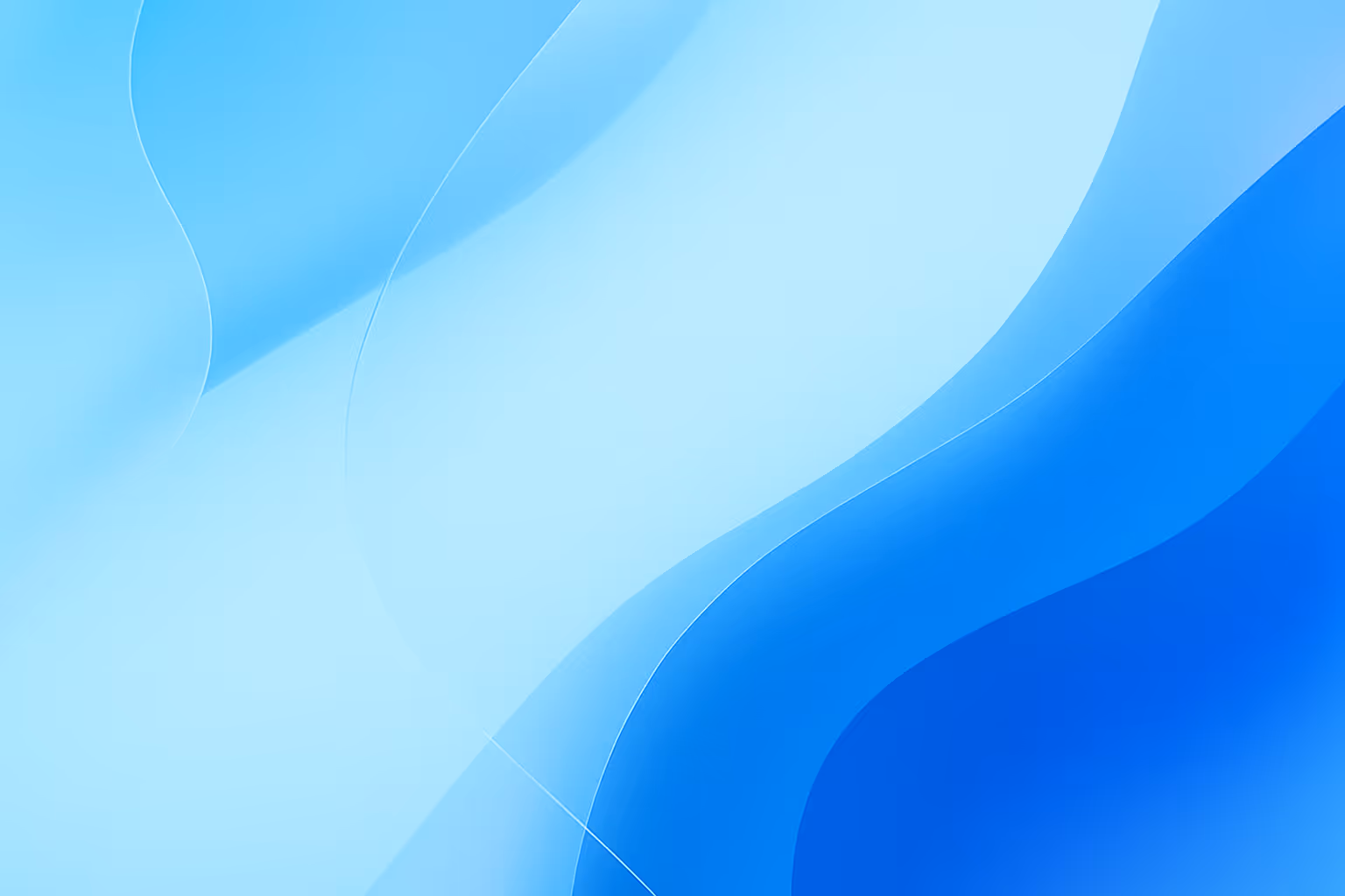 How to create a software demo presentation that converts