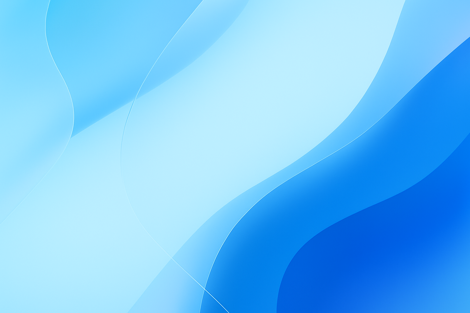 How to create a software demo presentation that converts