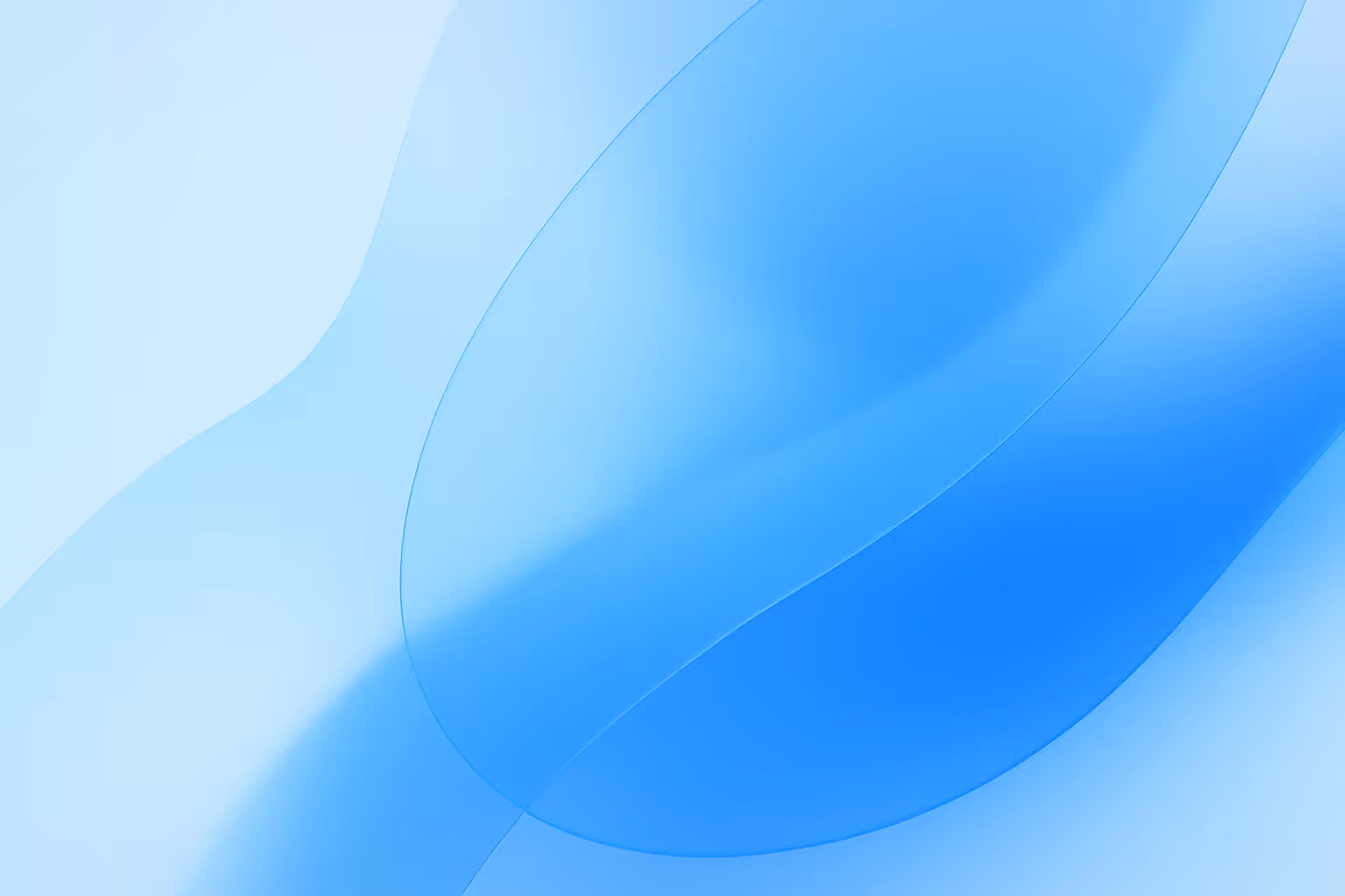 Best practices for your sales demo: 14 tips for 2026