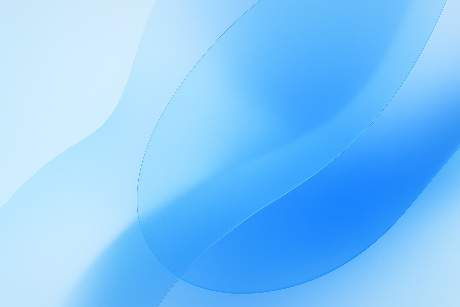 Best practices for your sales demo: 14 tips for 2026