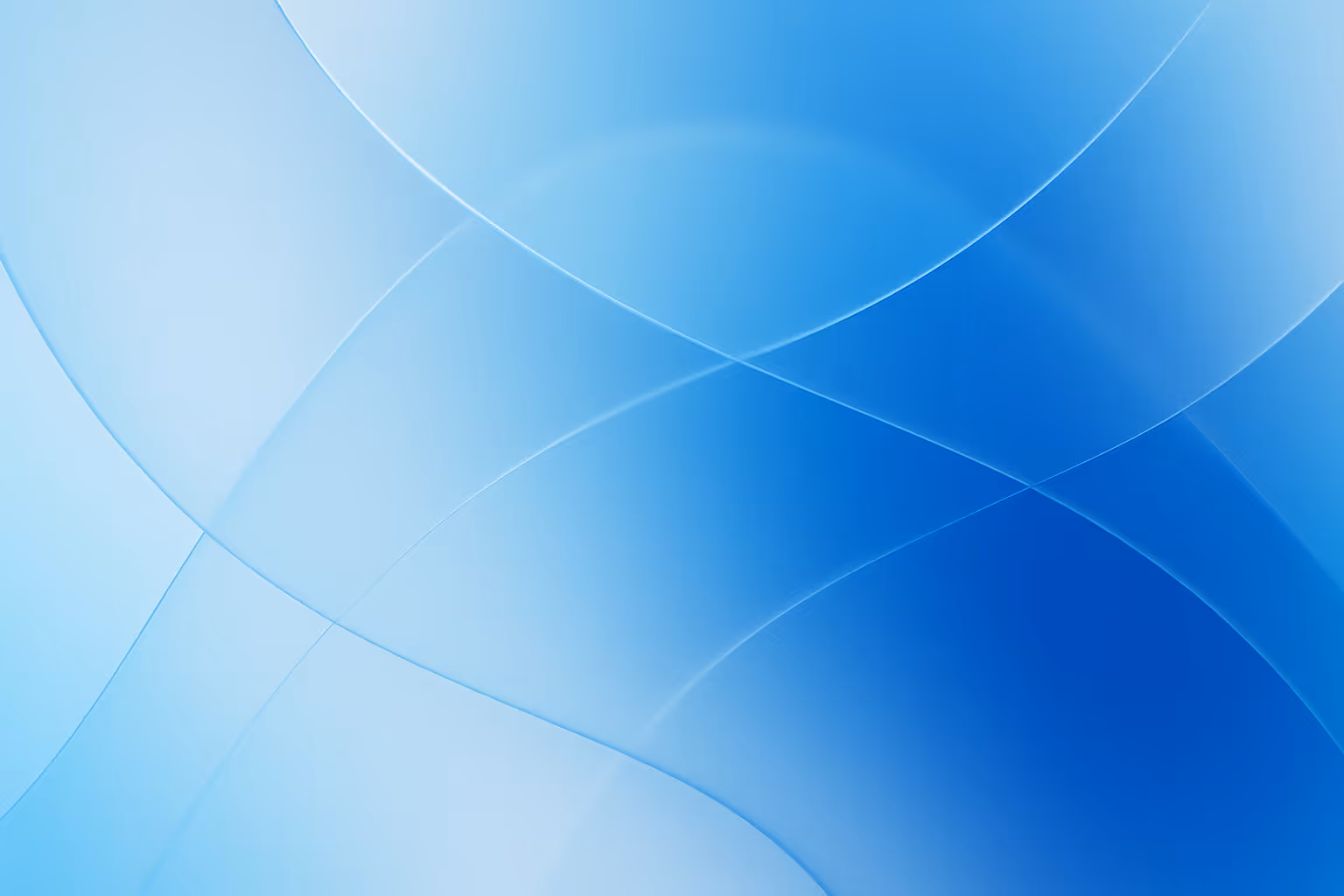 Best 12 agentic AI tools for sales teams in 2026 (tested and ranked)