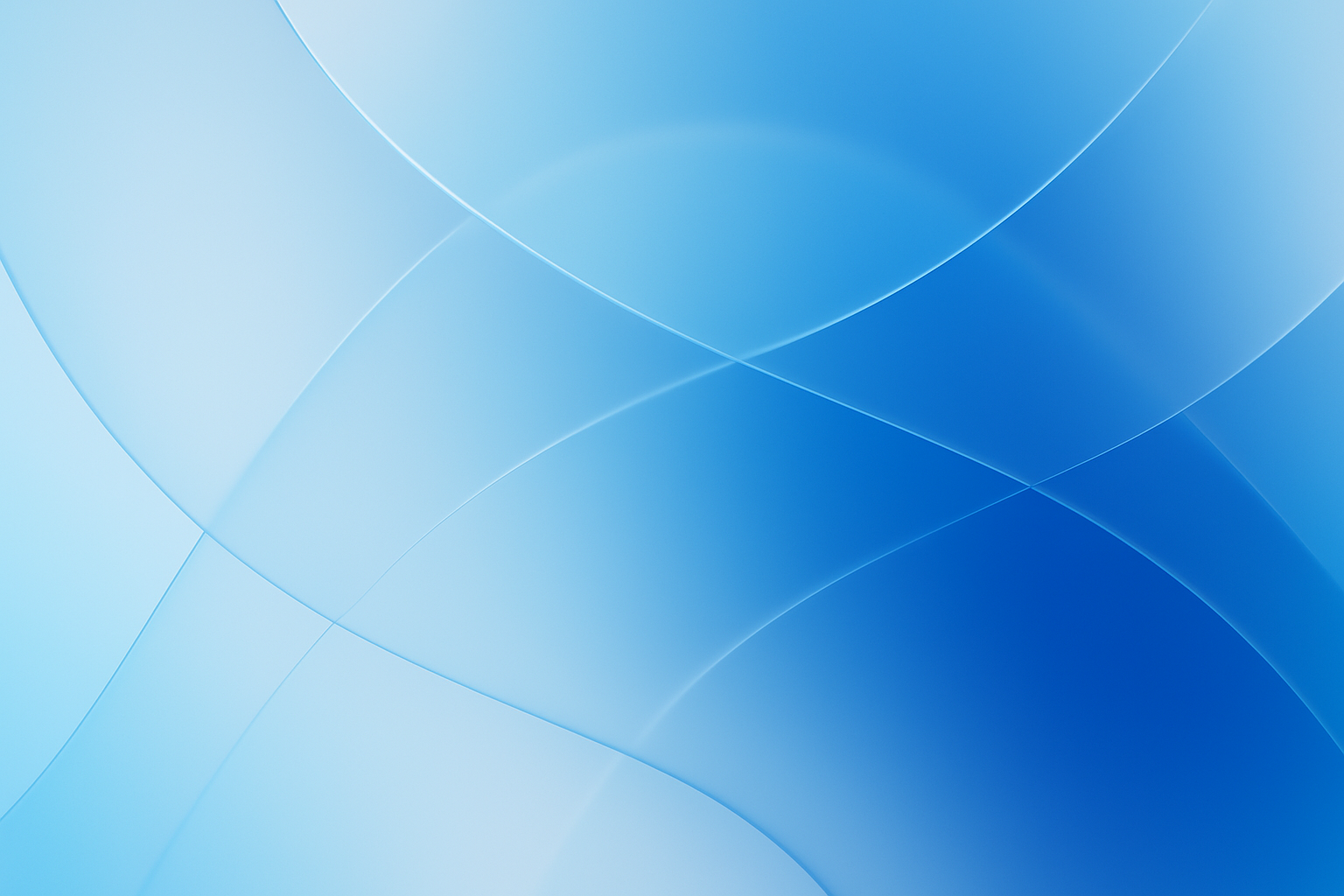 Best 12 agentic AI tools for sales teams in 2026 (tested and ranked)